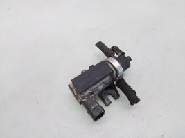 Seat Leon (1P) Solenoidinis vožtuvas 1J0906627