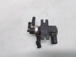 Seat Leon (1P) Solenoidinis vožtuvas 1J0906627