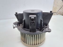 Fiat Punto (188) Ventola riscaldamento/ventilatore abitacolo 141730600