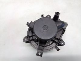 Fiat Punto (188) Ventola riscaldamento/ventilatore abitacolo 141730600