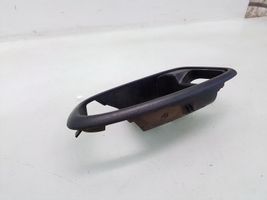 Ford Mondeo MK IV Altro elemento di rivestimento della portiera posteriore 6M21U226A36B