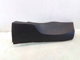 Ford Mondeo MK IV Rivestimento inferiore laterale del sedile posteriore 7S71F31017A