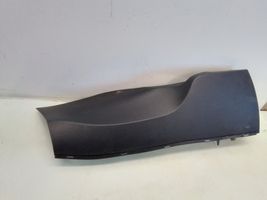 Ford Mondeo MK IV Rivestimento inferiore laterale del sedile posteriore 7S71F31016A