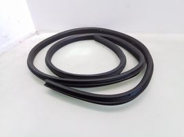 Ford Mondeo MK IV Front door rubber seal 