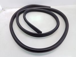 Ford Mondeo MK IV Front door rubber seal 