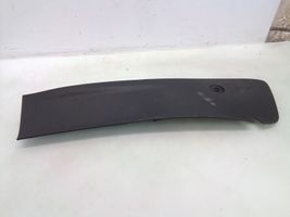 Ford Mondeo MK IV Rivestimento laterale della consolle centrale anteriore 7S71A046B27