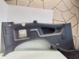 Ford Maverick Rivestimento pannello laterale del bagagliaio/baule 0769010F050