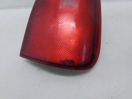 Ford Maverick Rear/tail lights 268500F001