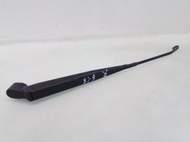 Ford Maverick Front wiper blade arm 