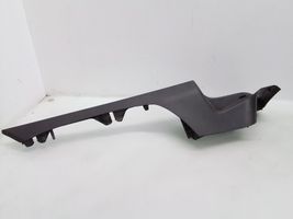 Ford Mondeo MK IV Rivestimento cintura di sicurezza 7S71F4680