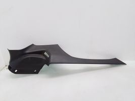 Ford Mondeo MK IV Rivestimento cintura di sicurezza 7S71F4680