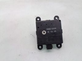 Ford Maverick Motorino attuatore aria 3T05030820