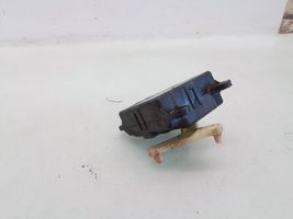 Ford Maverick Air flap motor/actuator 3T05030820