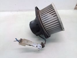 Ford Maverick Ventola riscaldamento/ventilatore abitacolo 