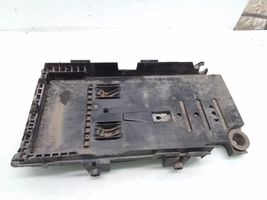 Ford Mondeo MK IV Vassoio batteria 6G9110723A