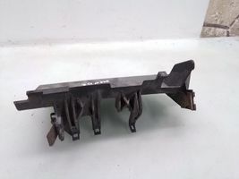 Ford Mondeo MK IV Altra parte del vano motore 6M219F721A