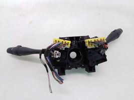 Ford Maverick Leva/interruttore dell’indicatore di direzione e tergicristallo 54353351