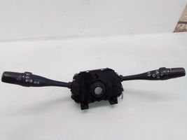 Ford Maverick Leva/interruttore dell’indicatore di direzione e tergicristallo 54353351