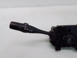 Ford Maverick Leva/interruttore dell’indicatore di direzione e tergicristallo 54353351