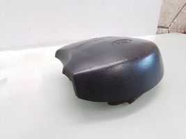 Ford Maverick Airbag de volant 