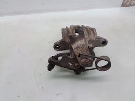 Audi A4 S4 B5 8D Pinza del freno posteriore 