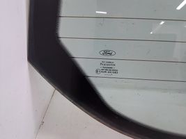 Ford Mondeo MK IV Parabrezza posteriore/parabrezza 43R001583