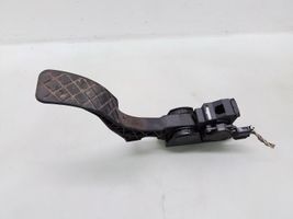 Seat Toledo II (1M) Pedal del acelerador 967207443