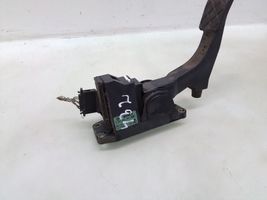 Seat Toledo II (1M) Pedal del acelerador 967207443