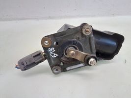 Ford Maverick Moteur d'essuie-glace 9390332378