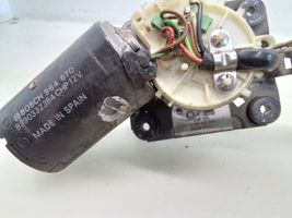 Ford Maverick Moteur d'essuie-glace 9390332378