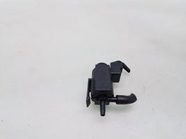 Ford Maverick Turbo solenoid valve 961246