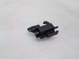 Ford Maverick Turbo solenoid valve 961246