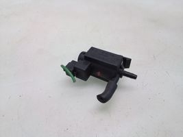 Ford Maverick Turbo solenoid valve 96T288