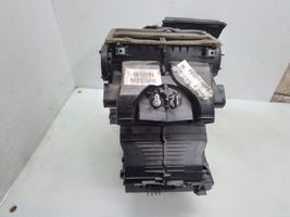 Ford Mondeo MK IV Scatola alloggiamento climatizzatore riscaldamento abitacolo assemblata 