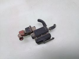 Nissan Terrano Solenoidinis vožtuvas 