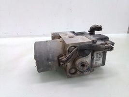 Nissan Terrano ABS-pumppu 0265215457