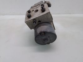 Nissan Terrano ABS-pumppu 0265215457