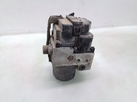 Nissan Terrano ABS-pumppu 0265215457