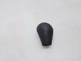 Nissan Terrano Gear lever shifter trim leather/knob 