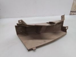 Nissan Terrano Other dashboard part 681080F000