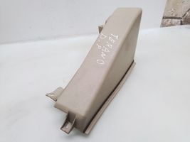 Nissan Terrano Other dashboard part 681080F000