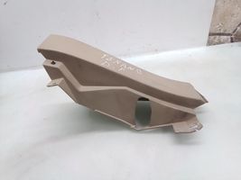 Nissan Terrano Other dashboard part 681080F000