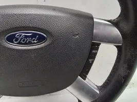 Ford Focus C-MAX Stūre 