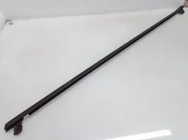 Citroen C4 Grand Picasso Front door glass trim molding 