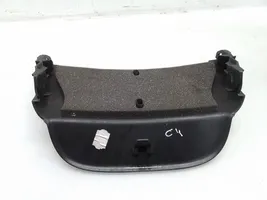 Citroen C4 Grand Picasso Other dashboard part 
