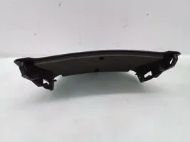 Citroen C4 Grand Picasso Other dashboard part 