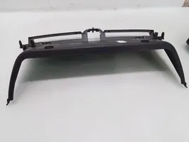 Citroen C4 Grand Picasso Kita panelės detalė 9654110277