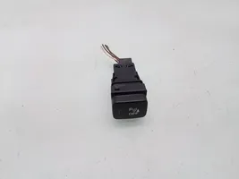 Citroen C4 Grand Picasso Parking (PDC) sensor switch 96553139XT