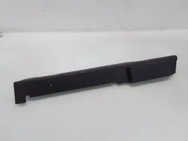 Citroen C4 Grand Picasso Other trunk/boot trim element 9658168277