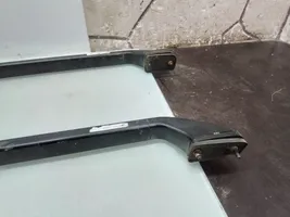 Ford Maverick Roof bar rail 